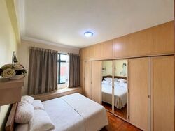 Regal Court (D12), Apartment #585146161